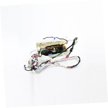 Ens. Placa Compleja EBR89581146 CKD1511269 CKD1511269
