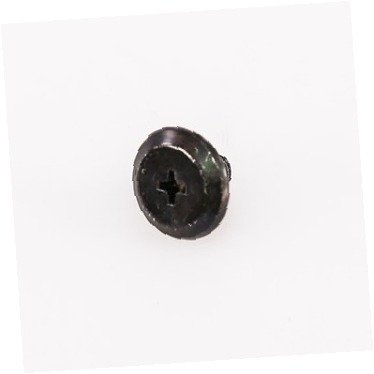 Tornillo, Personalizado 1SZZW5N001F CKD1511285 CKD1511285