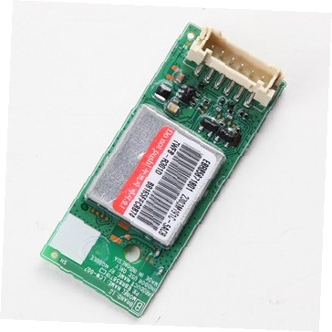 Pcb Ensamblaje, Wifi EBR85871801 CKD1511317 CKD1511317