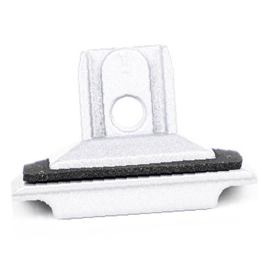 Cerradura, Bloqueo MFG63958701 CKD1511345 CKD1511345