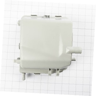Conjunto dispensador, piezas de servicio AGM73269505 CKD1511379 CKD1511379