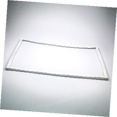 Empaque, Puerta MDS64172917 CKD1511400 CKD1511400