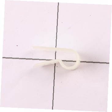 Abrazadera 4860ER4001C CKD1511401 CKD1511401