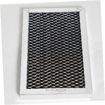 Filtro, Carbón 5230W1A011F CKD1511404 CKD1511404