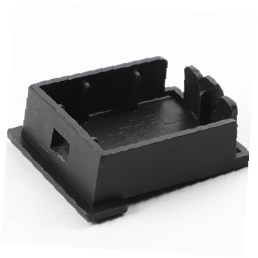 Cubierta, Bobina MCK62992401 CKD1511413 CKD1511413