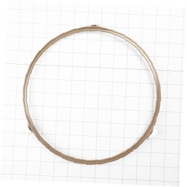 Plato Giratorio Ensamblaje 5889W2A012N CKD1511417 CKD1511417