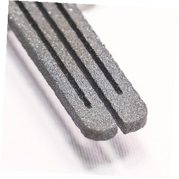 Calentador, Liso MEE61841401 CKD1511436 CKD1511436