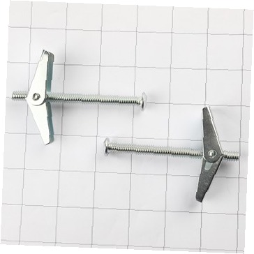 Ens. Kit 3861W2A006L CKD1511447 CKD1511447