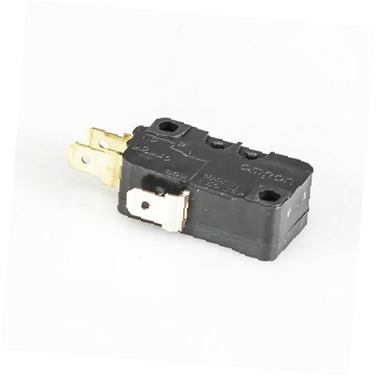Interruptor, Micro 3W40025L CKD1511474 CKD1511474