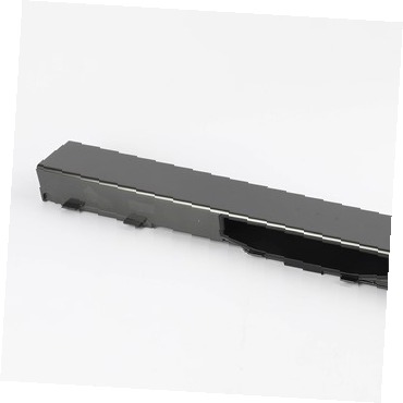 Ens. Panel, Control AGL75172645 CKD1511476 CKD1511476