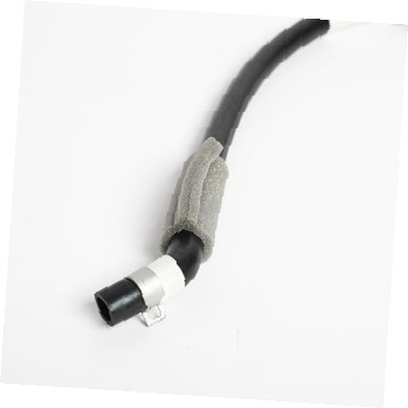 Manguera, Conector MEJ62484601 CKD1511493 CKD1511493