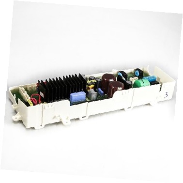 Ensamblaje PCB, Principal EBR75639504 CKD1511503 CKD1511503