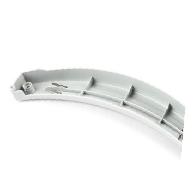 Sensor,Partes Ens. Servicio 383EEL9001M CKD1511510 CKD1511510