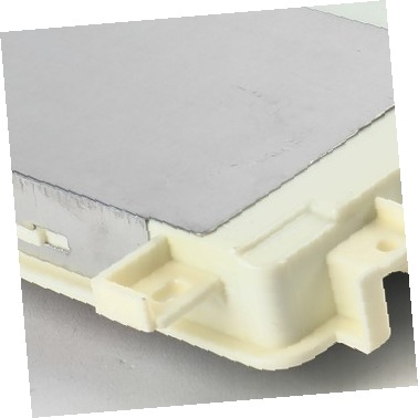 Ensamblaje PCB, Principal EBR73739204 CKD1511529 CKD1511529