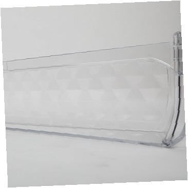 Cesta, Puerta MAN62571001 CKD1511567 CKD1511567