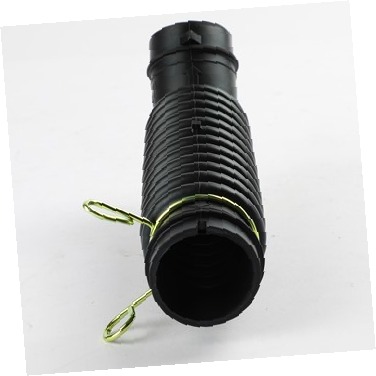 Conjunto de fuelle AAS73229402 CKD1511583 CKD1511583