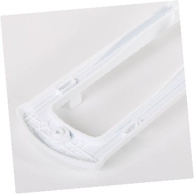 Cubierta, Filtro MCK66584901 CKD1511592 CKD1511592