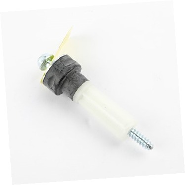 Perno Ensamblaje FAA31690712 CKD1511604 CKD1511604