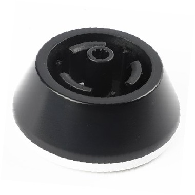 Conjunto de perilla AEZ73913405 CKD1511634 CKD1511634