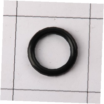 Empaque 4036EL3002A CKD1511645 CKD1511645