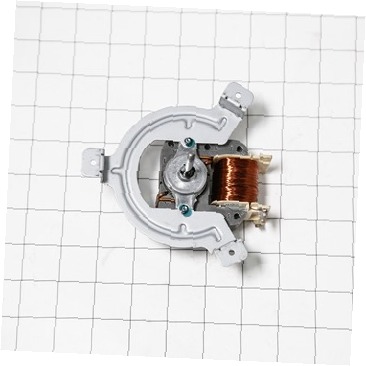 Carcasa, Motor 4681W1N002B CKD1511647 CKD1511647