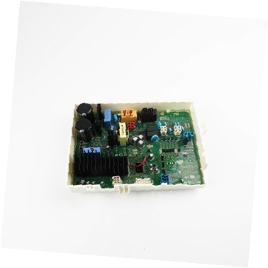 Placa de circuito impreso, Principal EBR79950228 CKD1511666 CKD1511666