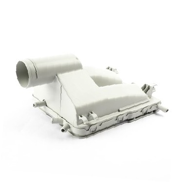 Dispensador Ensamblado ACZ73750602 CKD1511680 CKD1511680