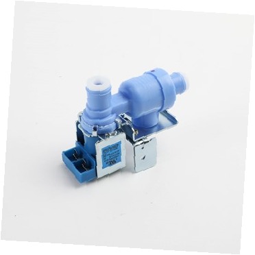 Válvula, Agua MJX57597703 CKD1511710 CKD1511710