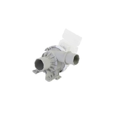 Bomba Ensamblaje, Drenaje AHA75673404 CKD1511727 CKD1511727