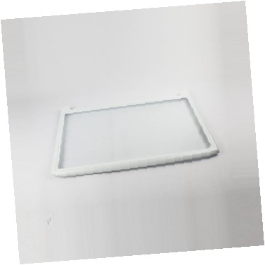 Ensamblaje de estante, Congelador AHT73455102 CKD1511787 CKD1511787