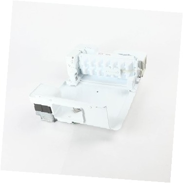 Motor, CA EAU61843013 CKD1511789 CKD1511789