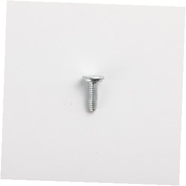 Tornillo, Personalizado 1SZZJQ3015B CKD1511793 CKD1511793