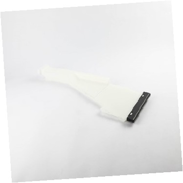Ventilador MJZ61841503 CKD1511810 CKD1511810