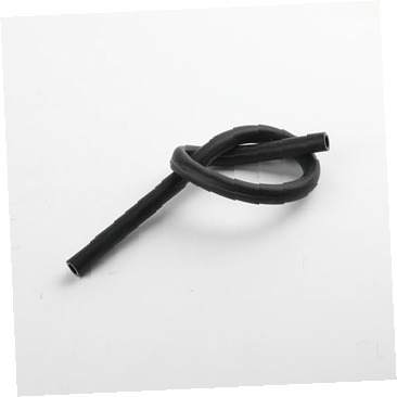 Manguera, Conector 5214EN4002B CKD1511815 CKD1511815