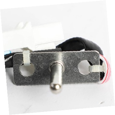 Termistor, Ntc 6322FR2046H CKD1511836 CKD1511836