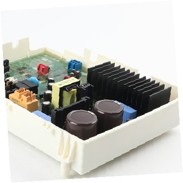 Ensamblaje PCB, Principal EBR79584103 CKD1511852 CKD1511852