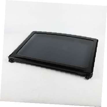 Tapa Ensamblada AFG73629719 CKD1511869 CKD1511869
