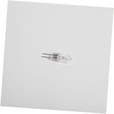 Lámpara, Halógena 6912W3H001F CKD1511874 CKD1511874