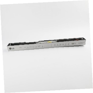 Ensamblaje Panel, Control AGL75172607 CKD1511889 CKD1511889