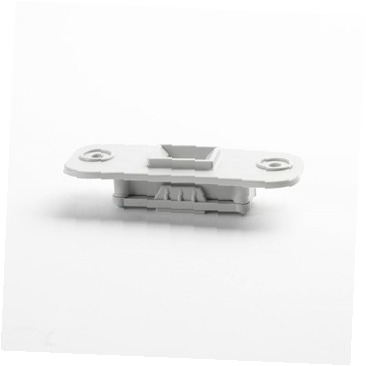 Ensamblaje de cerradura 4027EL1001B CKD1511901 CKD1511901