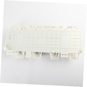 Ensamblaje PCB, Principal EBR76542934 CKD1511953 CKD1511953