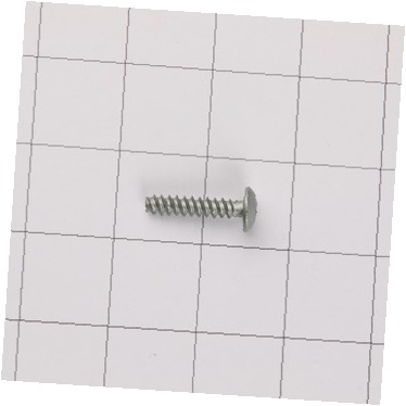 Tornillo, Taptite 1FTF0503507 CKD1511971 CKD1511971