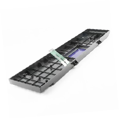 Controlador, Ensamblaje de Piezas, Servicio AGM73329016 CKD1512001 CKD1512001