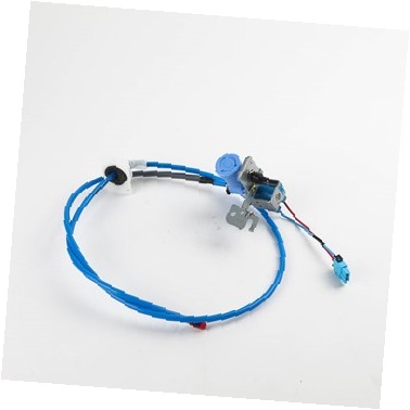 Ensamblaje de Válvula de Agua AJU72911105 CKD1512009 CKD1512009