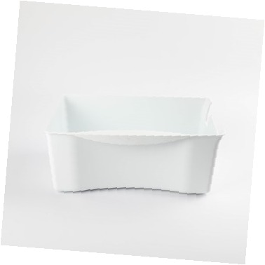Cubo, Hielo MKK61842202 CKD1512030 CKD1512030