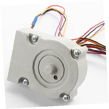 Motor, CC EAU63103203 CKD1512078 CKD1512078