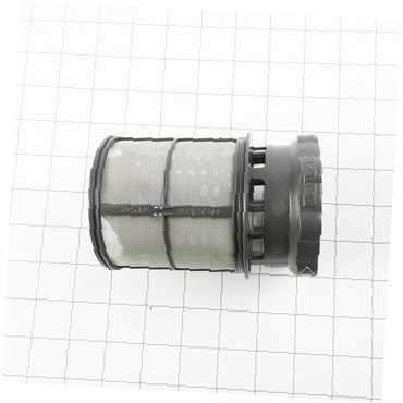 Ens. Filtro, Malla ADQ73234005 CKD1512094 CKD1512094