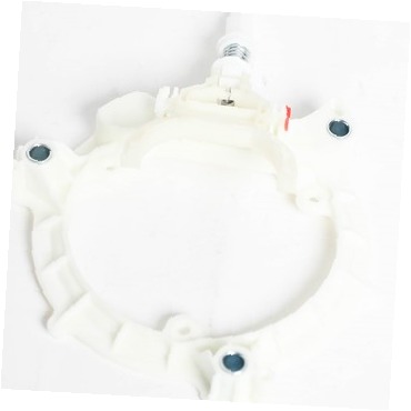 Acoplamiento Ensamblaje 4323EA2001C CKD1512117 CKD1512117