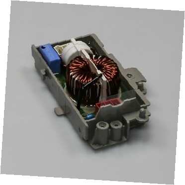 Ensamblaje de filtro 6201EC1006T CKD1512120 CKD1512120