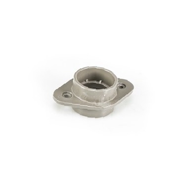 Soporte 4930DD3002A CKD1512159 CKD1512159